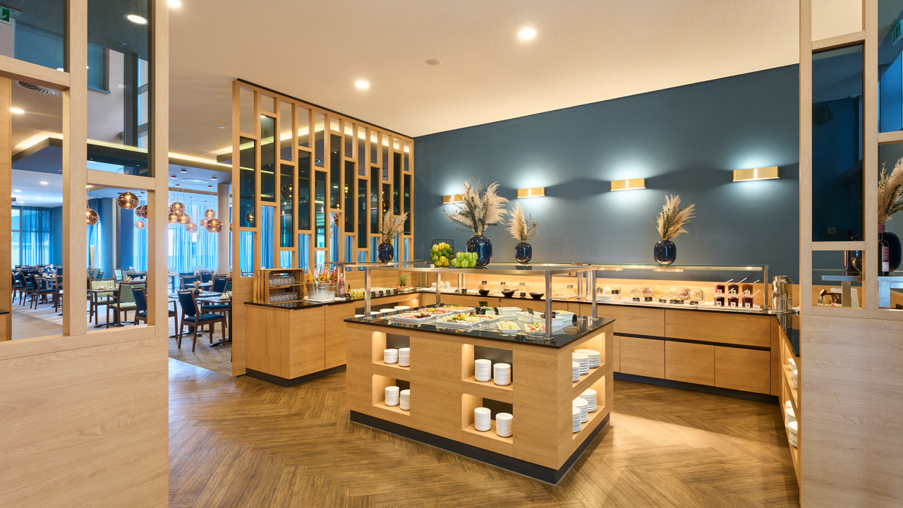 info@hotel-am-vitalpark.de.