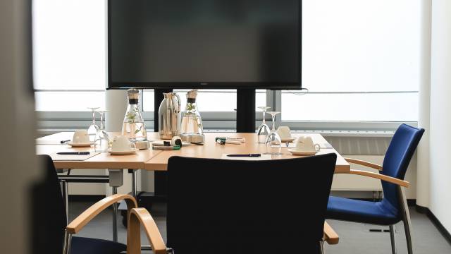 Hotel Antoniushof - Rentable technology