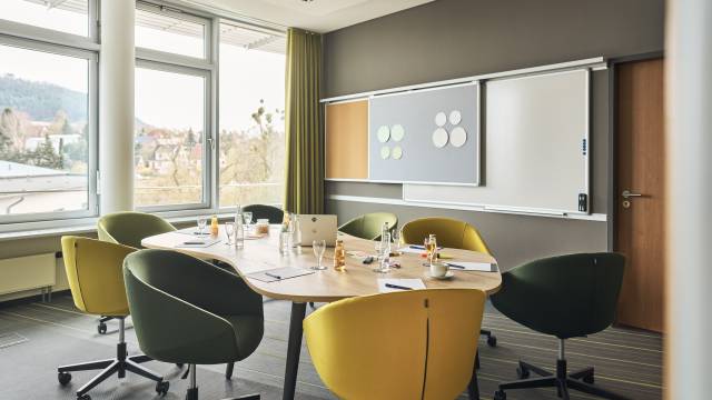 Kreativwerkstatt Moos