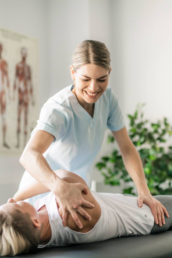 wellness@hotel-am-vitalpark.de