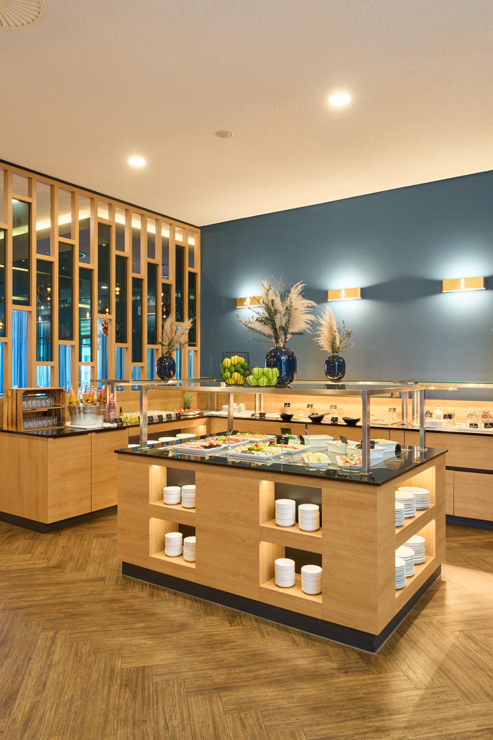 info@hotel-am-vitalpark.de.