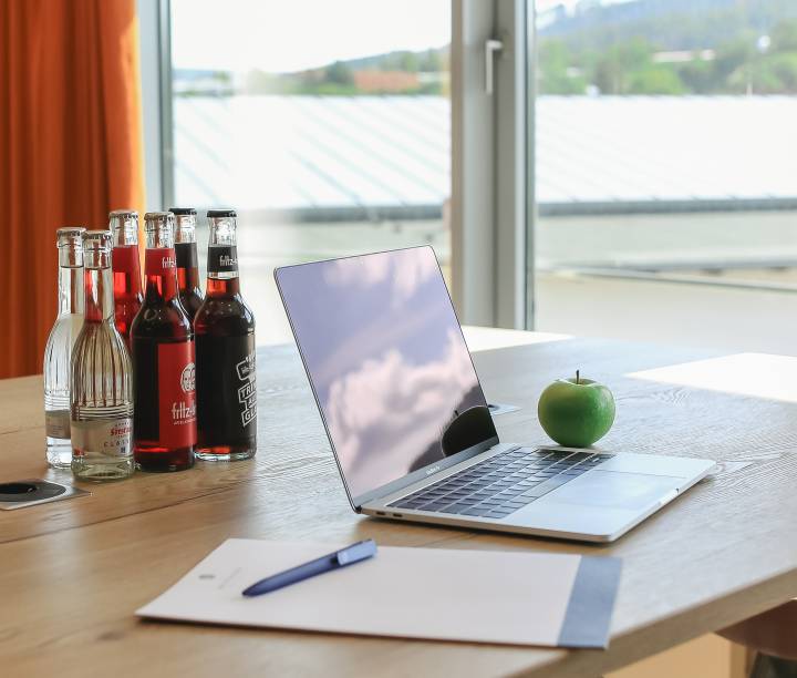 marketing@hotel-am-vitalpark.de