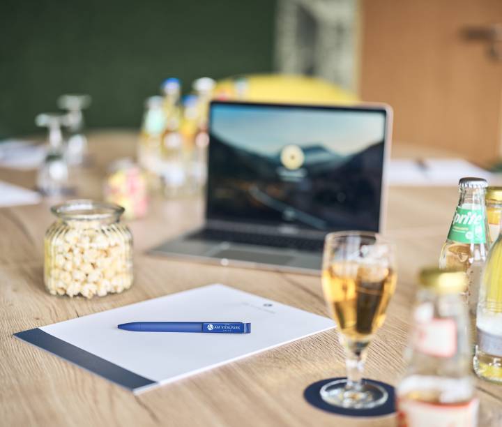 veranstaltungen@hotel-am-vitalpark.de