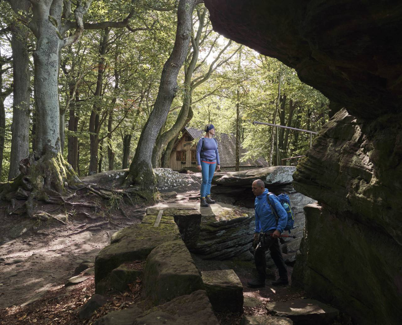 top-teufelskanzel-naturpark