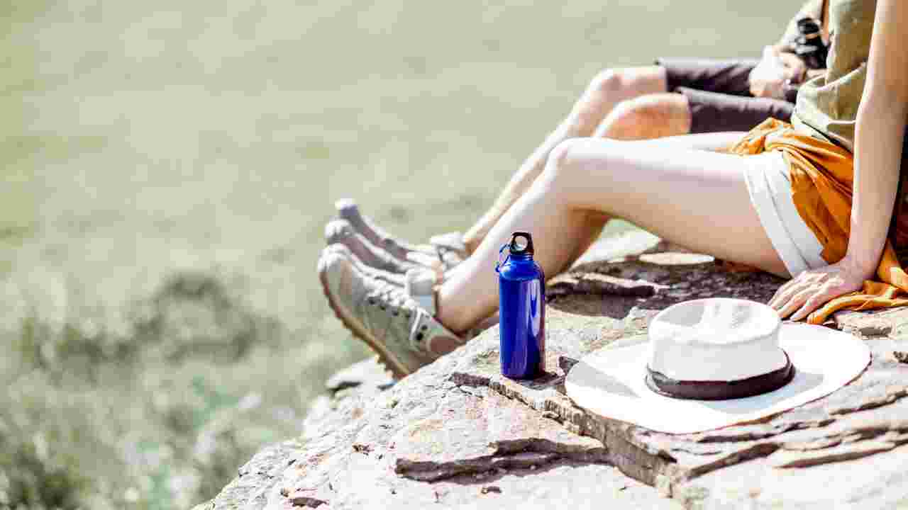 Wellness & Erholung
