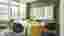 Hotel Antoniushof - Premises