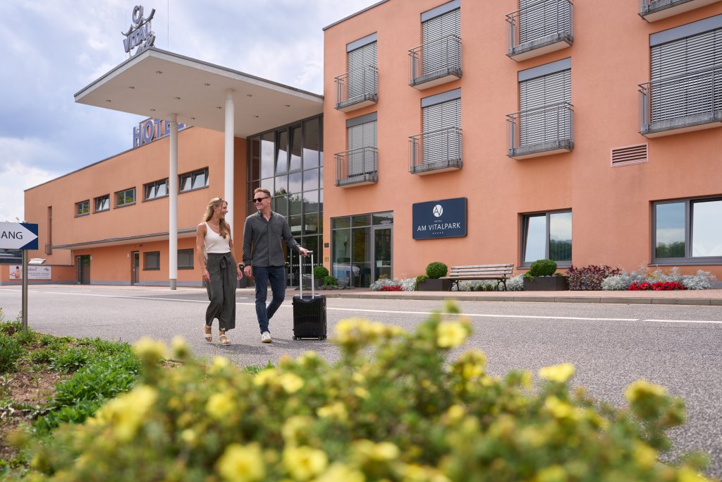 (c) Hotel-am-vitalpark.de