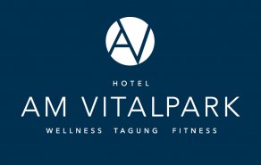 Hotel am Vitalpark agiert ab dem neuen Jahr eigenständig, Bild 5/1